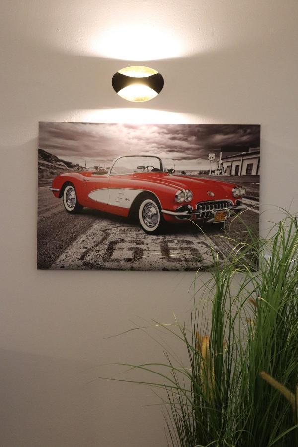 Ferienwohnung Mit Garage, Fahrradraum Und Sehr Grosser Sonnenverwoehnten Terrasse Lagundo Zewnętrze zdjęcie
