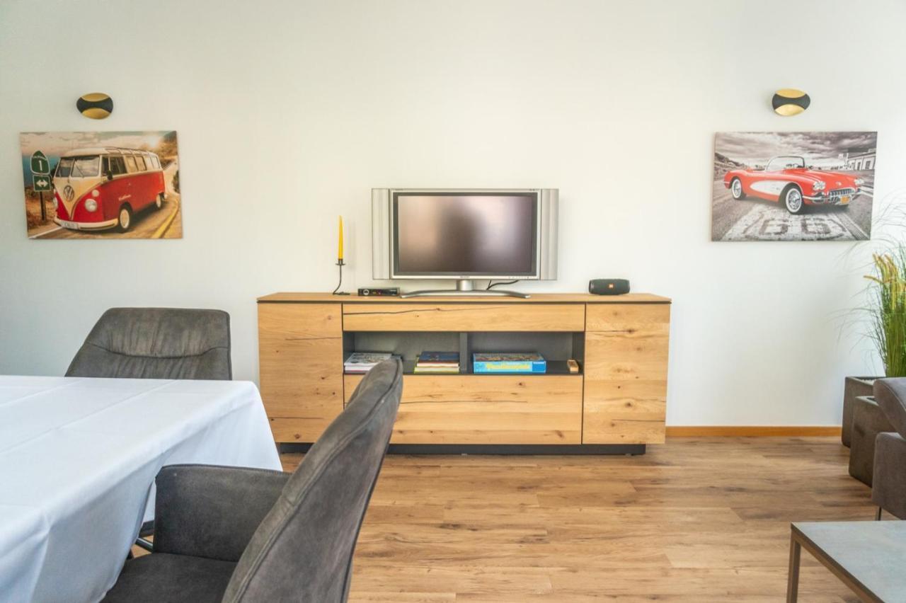 Ferienwohnung Mit Garage, Fahrradraum Und Sehr Grosser Sonnenverwoehnten Terrasse Lagundo Zewnętrze zdjęcie
